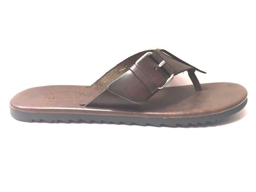 Scarpe infradito sandali - infradito, uomo