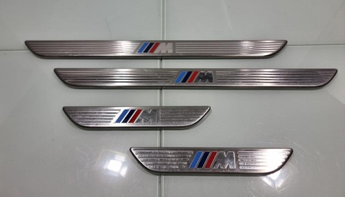 Bmw serie e70 sport - serie,