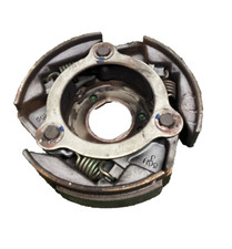 Frizione Yamaha X Max 250