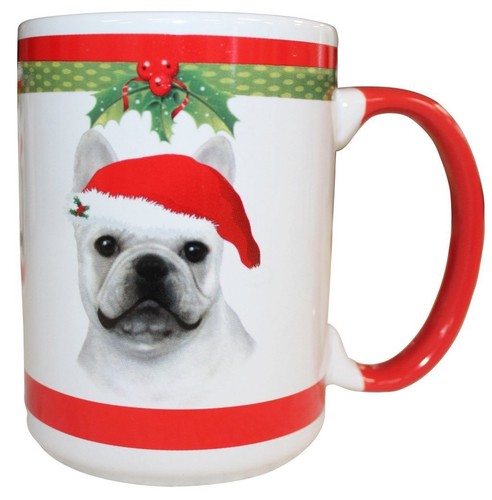French bulldog oz - bulldog,