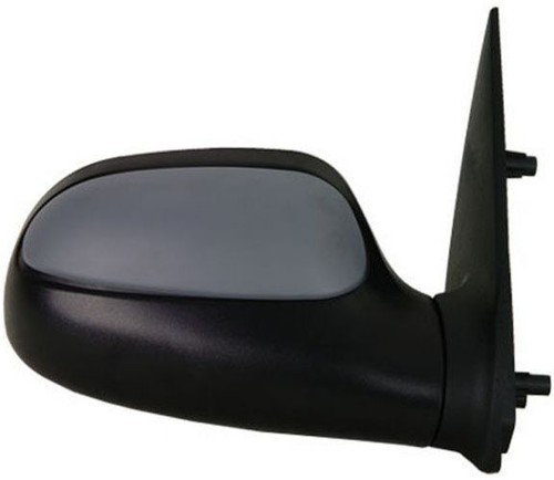 Specchietto per citroen - dx,
