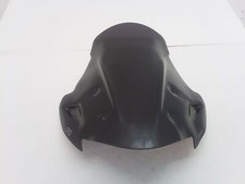 Honda crossrunner 11-14