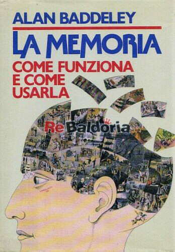 Memoria come funziona - come,