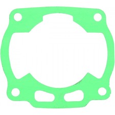 Guarnizione per base cilindro - guarnizione,