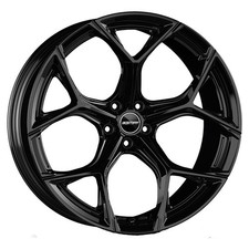 Cerchio lega gmp ultrivity - cerchio,