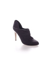 BULLBOXER Tronchetto Donna