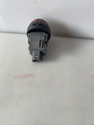 Pulsante quattro frecce per - 4,