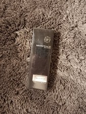 Montale white musk Eau de