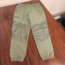 Pro dna comp - jogger, grigio