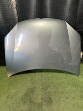 Cofano anteriore volkswagen - anteriore,