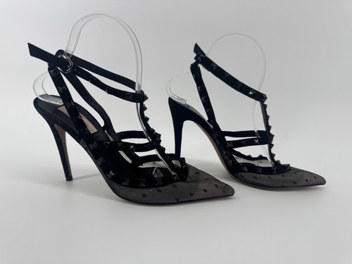 Valentino garavani rockstud - garavani,