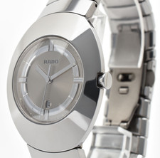 【COME NUOVO】 RADO Rif