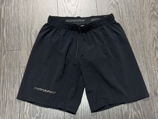 Pantaloncini sportivi uomo