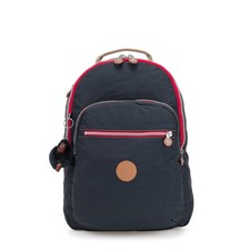 Zaino grande Kipling CLAS