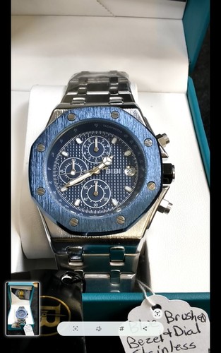 Orologio bibi lusso - lusso, dail