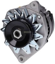1***Alternatore Nuovo OE n