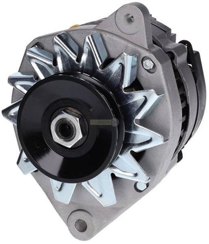 Alternatore nuovo oe - oe, n