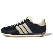 adidas Country OG Black Pony