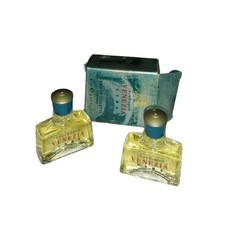 2 x VENEZIA Uomo Uomo Homme ~