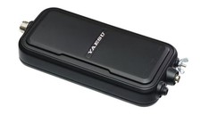 Sintonizzatore antenna YAESU