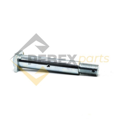 Pin ihimer d01345300 - pin,
