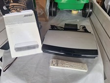 BOSE Lifestyle 18 AV 18 AV18