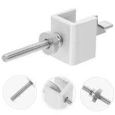  Serratura Della Porta