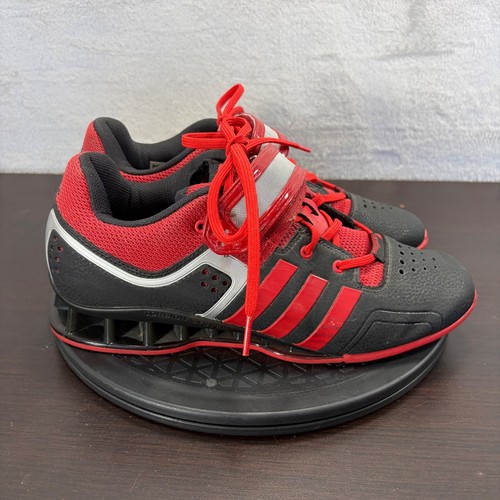 Scarpe sollevamento pesi - scarpe,