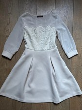 Abito Twin Set taglia S