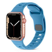 Per Apple Watch 2 Cinturino in