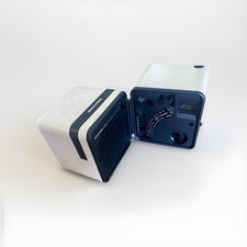 Radio Brionvega TS 505  – Zanuso Sapper 1976 Funzionante ?