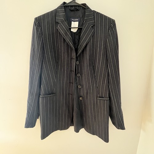Giacca blazer tuta - , donna