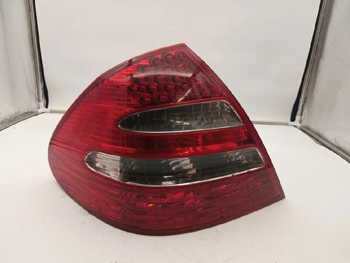 A2118200564 fanale posteriore - a2118200564,