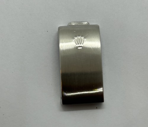 Rolex vintage deployant clasp - vintage,