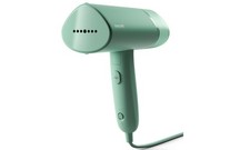 Serie 3000 Sistema di