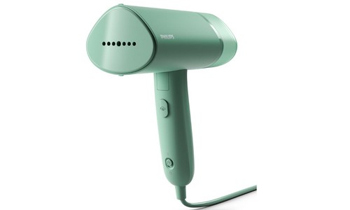 Serie 3000 sistema - serie,