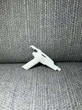 VINTAGE Mighty Morphin POWER