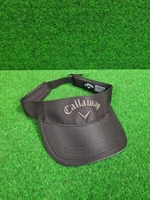 CALLAWAY Odyssey Berretto con