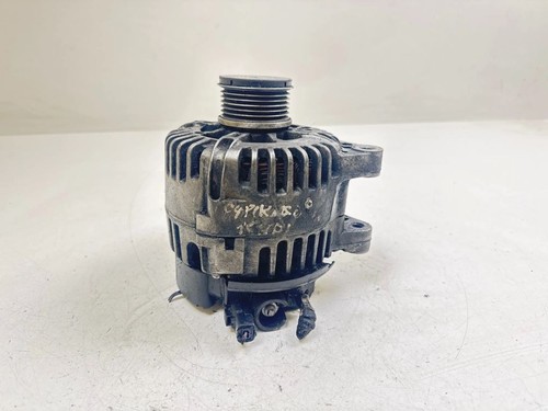 Alternatore citroen i - alternatore,
