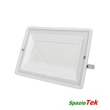 Faro proiettore a LED 220V