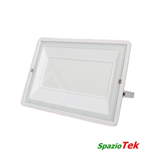Faro proiettore led - faro,