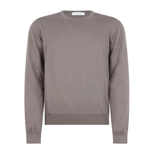 Gran sasso maglione - gran,