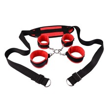 Sex toys per donna coppia