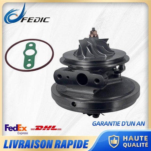 Cartouche turbo chra 1515a420 - turbo,