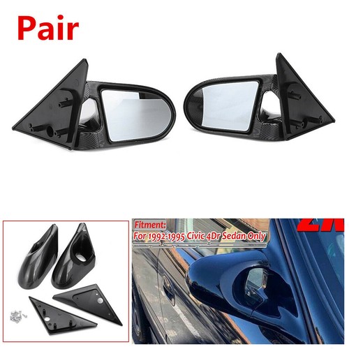 Per honda civic 95 - honda,