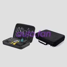 Adatto per x3000r - per, as50r