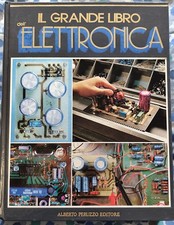 Il Grande Libro