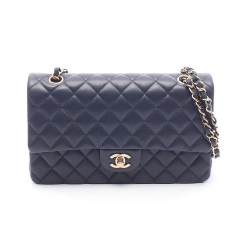 Borsa tracolla chanel - a,