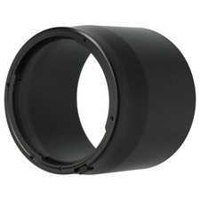 Paraluce per canon - per,