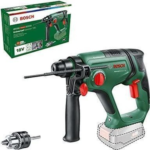 Trapano avvitatore - , a